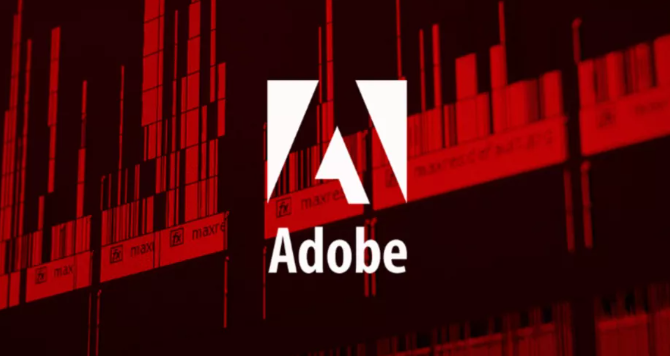 Adobe�䲼12�¸��������������Ʒ�г���60����϶.png