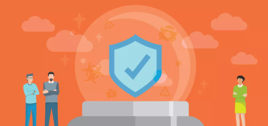 Unit 42�䲼2021������������簲ȫ����ķ����㱨.png