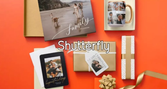 Shutterfly�⵽Conti��������������ǧ̨�豸������.png