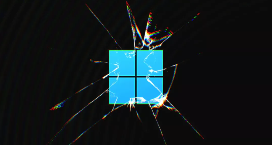 Windows 11������Bug������HDR��ʾ����ɫ��������.png