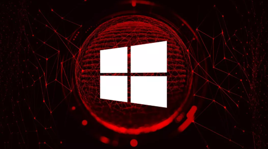 ΢Èí°ä²¼´ø±í¸üÐÂÒÔ½â¾ö1Ô·ÝÖܶþ²¹¶¡µ¼ÖµÄÎÊÌâ.png ΢Èí°ä²¼´ø±í¸üÐÂÒÔ½â¾ö1Ô·ÝÖܶþ²¹¶¡µ¼ÖµÄÎÊÌâ.png