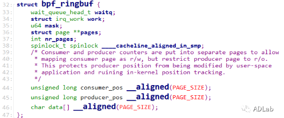 ´úÂëÎļþ.png ´úÂëÎļþ.png