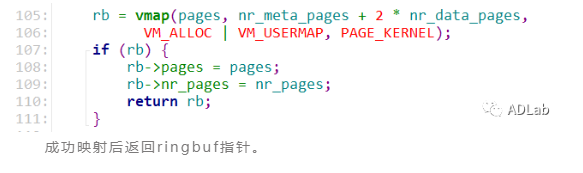 ´úÂëÎļþ.png ´úÂëÎļþ.png