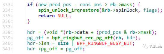 ´úÂëÎļþ.png ´úÂëÎļþ.png