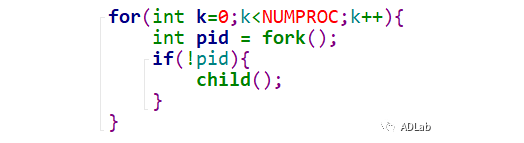 ´úÂëÎļþ.png ´úÂëÎļþ.png