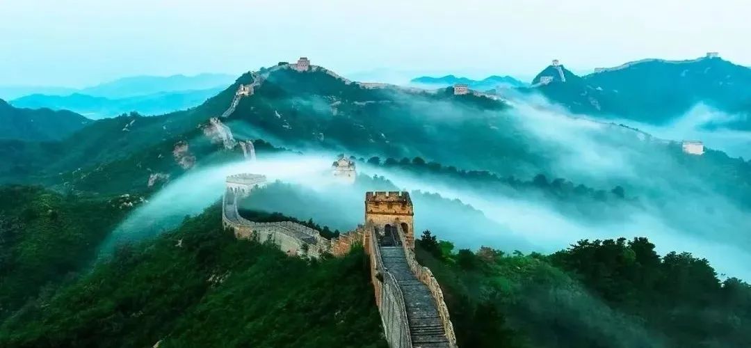 ս������