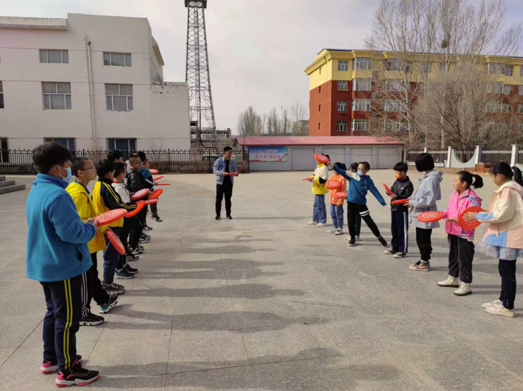 GA�ƽ�ס�(�й���)�ٷ���վ