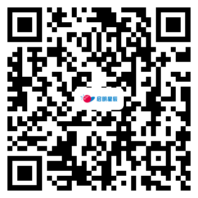 GA�ƽ�ס�(�й���)�ٷ���վ