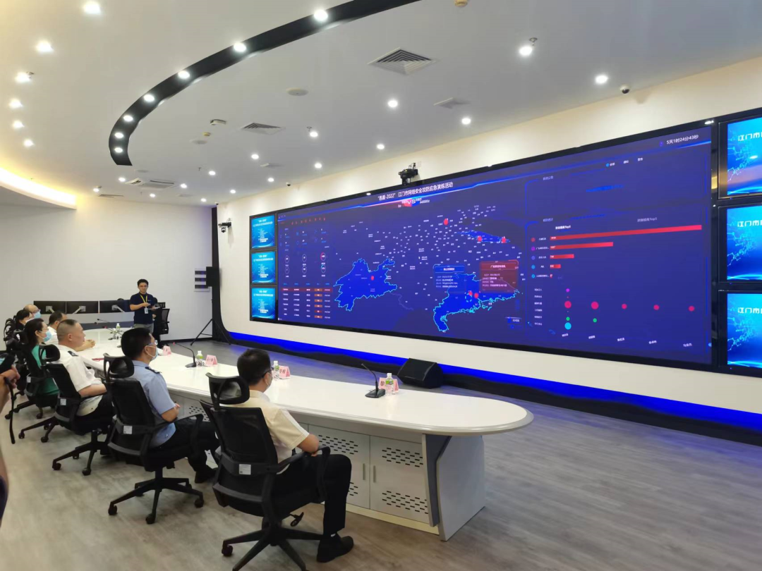 GA�ƽ�׺������繥����ϰƽ̨