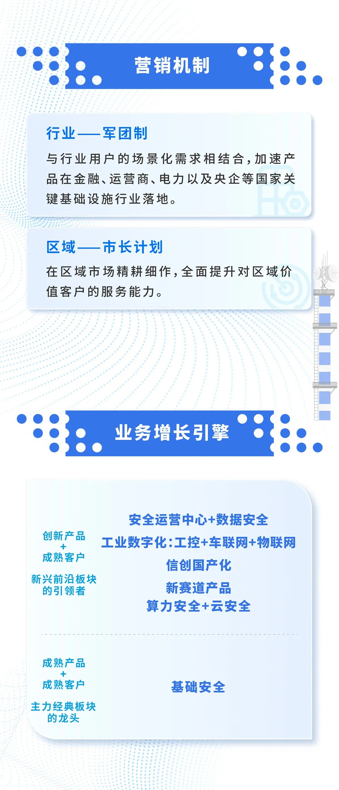 GA�ƽ�ס�(�й���)�ٷ���վ