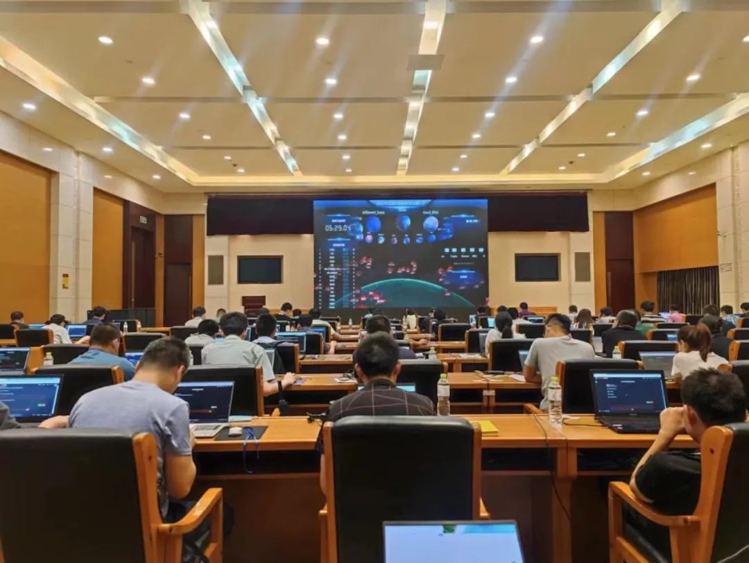 GA�ƽ�ס�(�й���)�ٷ���վ