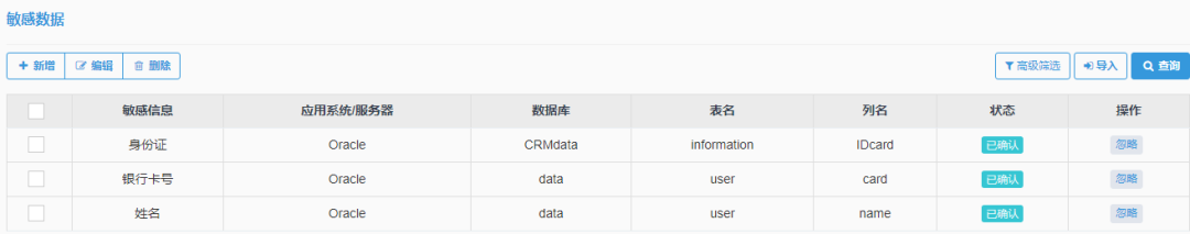 GA�ƽ�ס�(�й���)�ٷ���վ