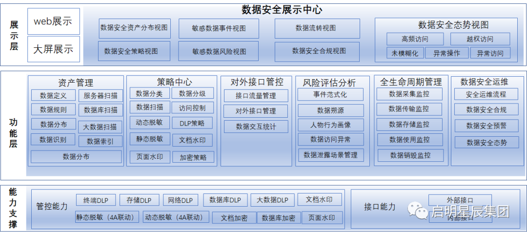 GA�ƽ�ס�(�й���)�ٷ���վ