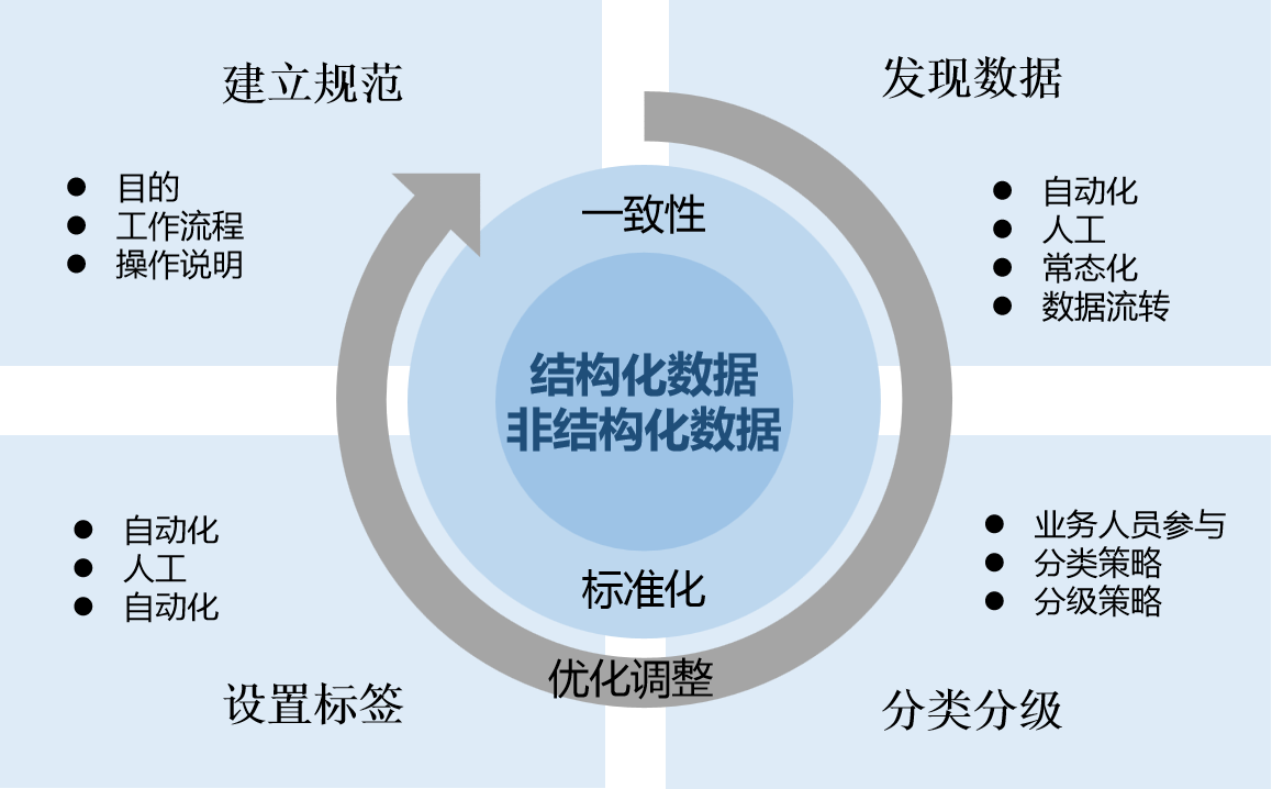 GA�ƽ�ס�(�й���)�ٷ���վ