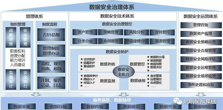 GA�ƽ�ס�(�й���)�ٷ���վ