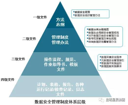 GA�ƽ�ס�(�й���)�ٷ���վ