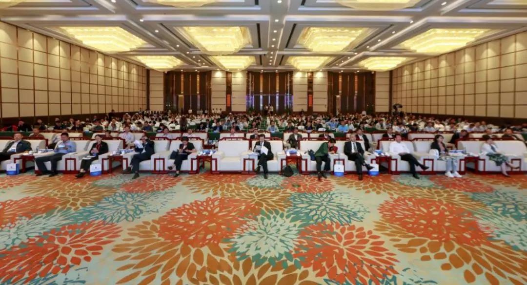 GA�ƽ�ס�(�й���)�ٷ���վ