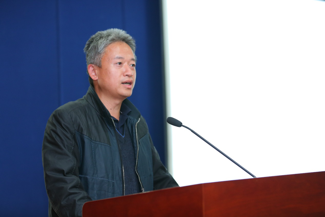 GA�ƽ�׼��ź����ˡ����ܲ����