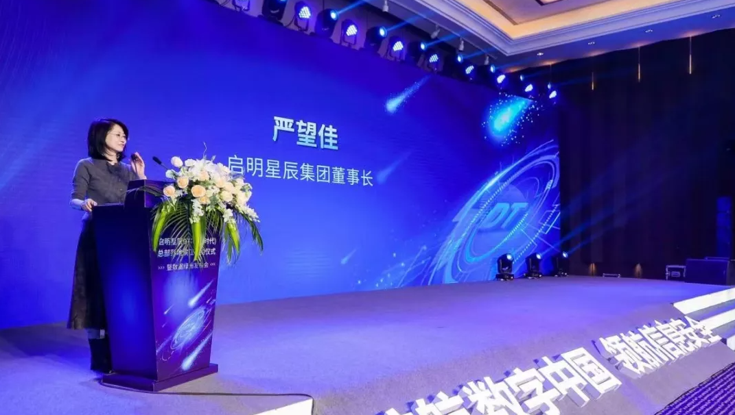 GA�ƽ�ס�(�й���)�ٷ���վ