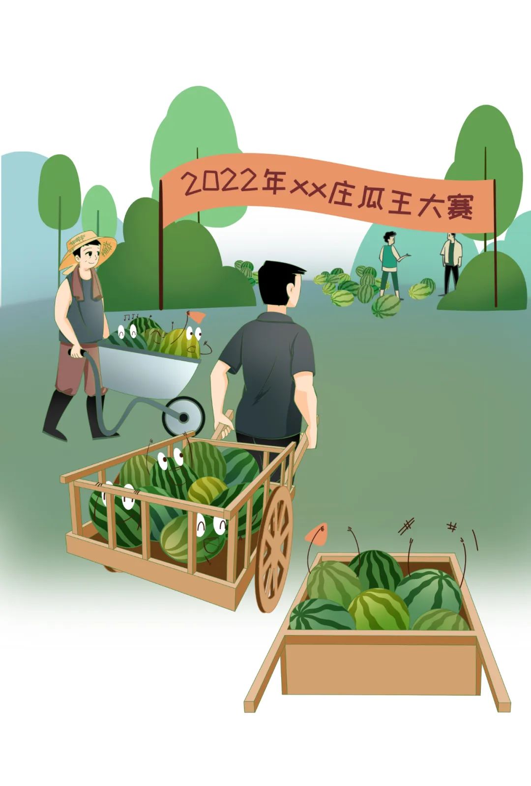 GA�ƽ�ס�(�й���)�ٷ���վ