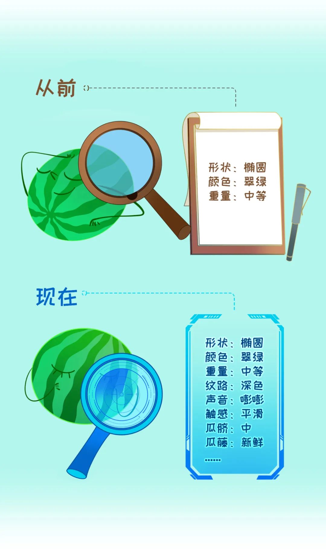 GA�ƽ�ס�(�й���)�ٷ���վ