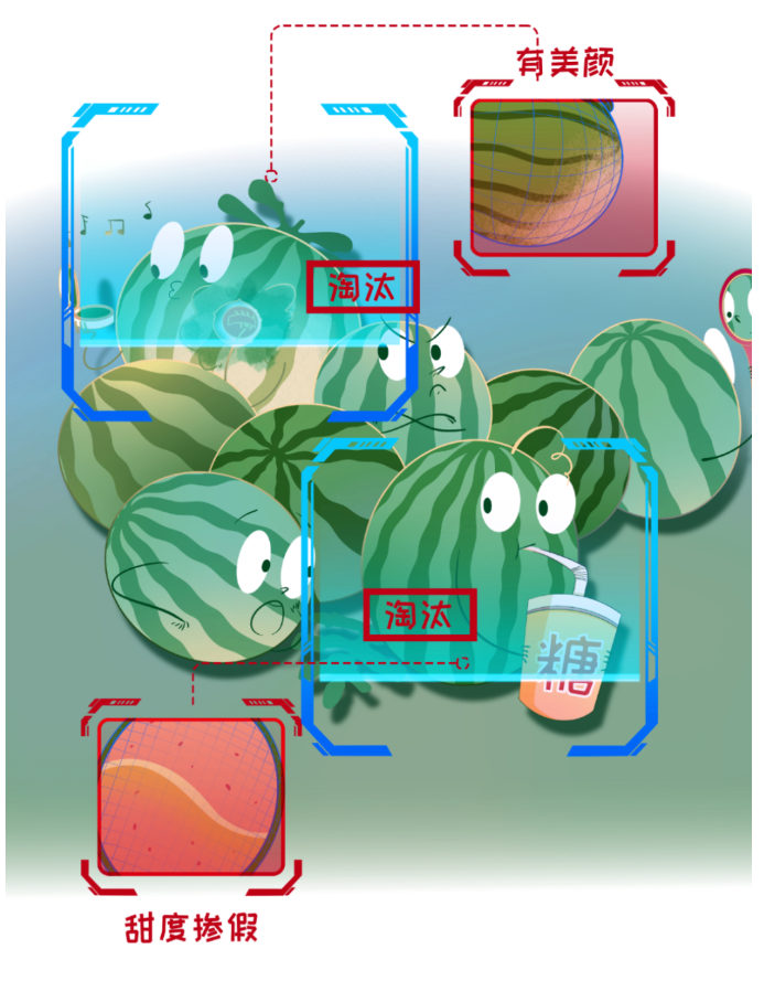 GA�ƽ�ס�(�й���)�ٷ���վ