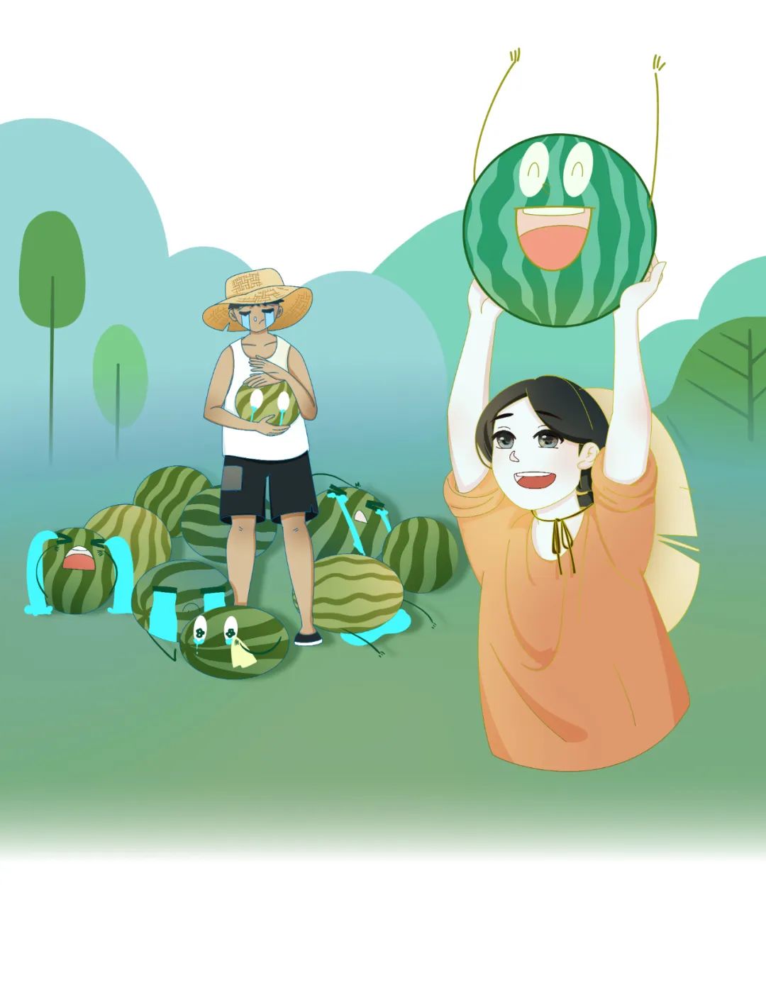 GA�ƽ�ס�(�й���)�ٷ���վ