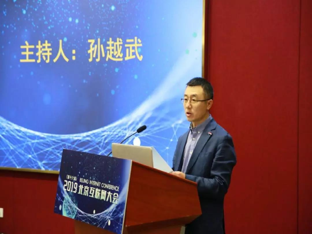 GA�ƽ�ס�(�й���)�ٷ���վ