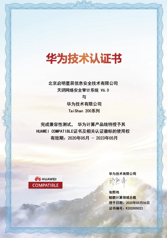 GA�ƽ�ס�(�й���)�ٷ���վ