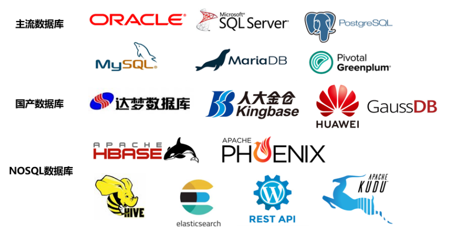 GA�ƽ�ס�(�й���)�ٷ���վ