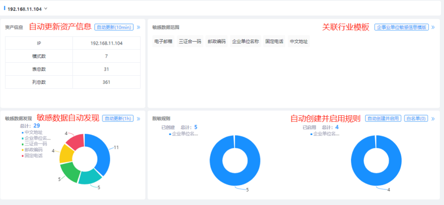 GA�ƽ�ס�(�й���)�ٷ���վ