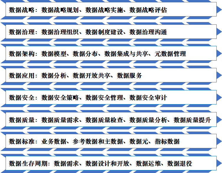 GA�ƽ�ס�(�й���)�ٷ���վ