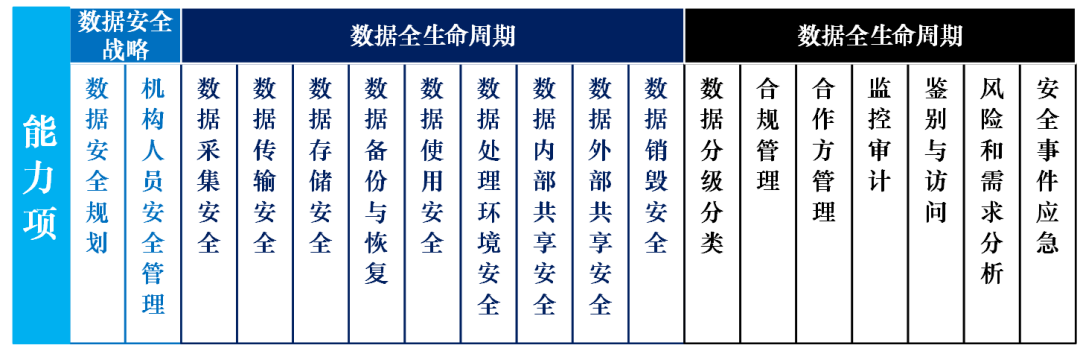 GA�ƽ�ס�(�й���)�ٷ���վ