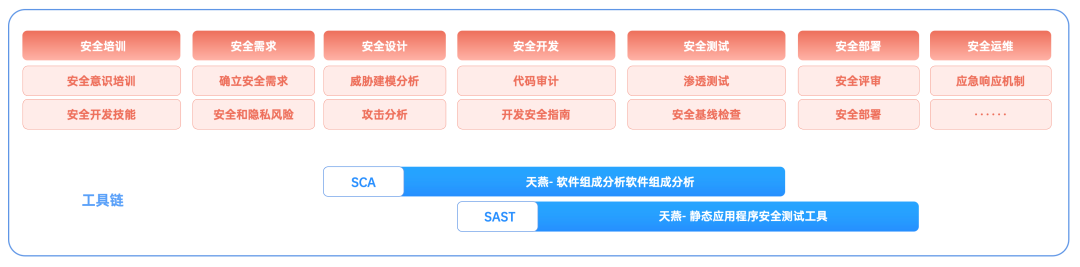 GA�ƽ�ס�(�й���)�ٷ���վ