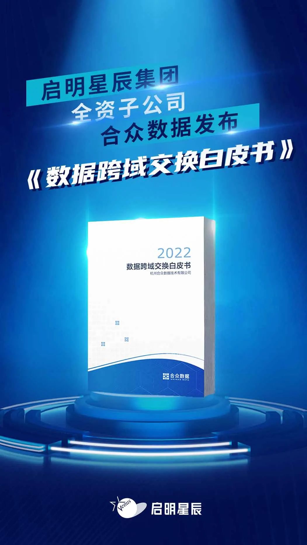 GA�ƽ�ס�(�й���)�ٷ���վ