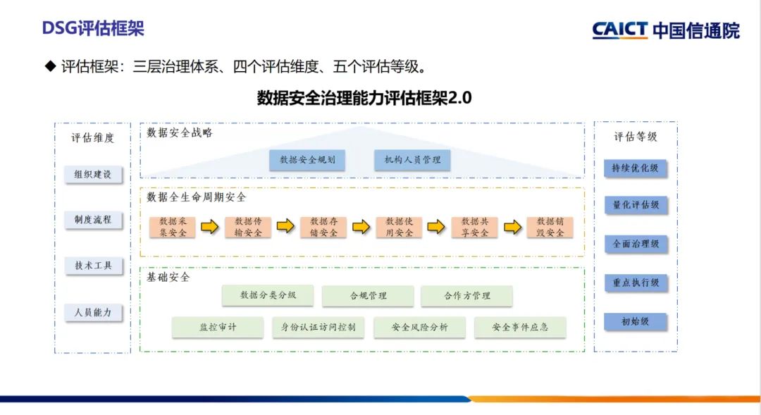 GA�ƽ�ס�(�й���)�ٷ���վ