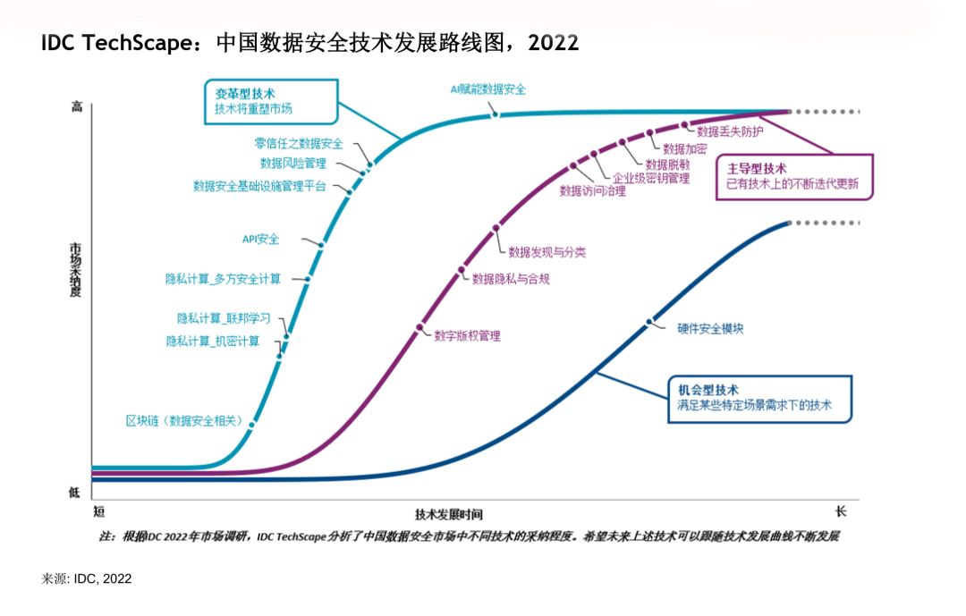 GA�ƽ�ס�(�й���)�ٷ���վ