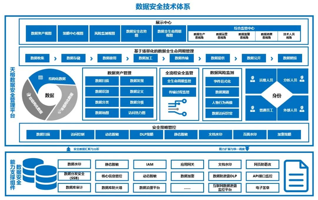 GA�ƽ�ס�(�й���)�ٷ���վ