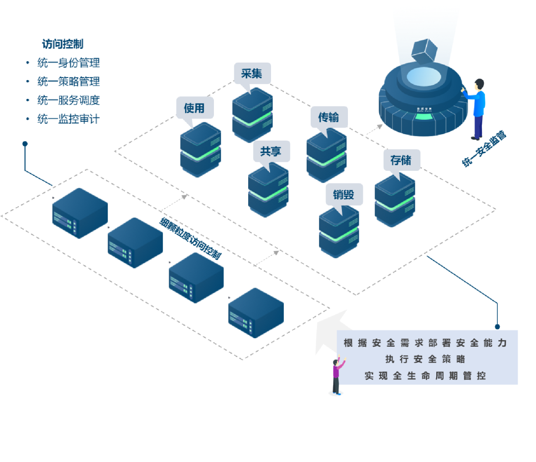 GA�ƽ�ס�(�й���)�ٷ���վ