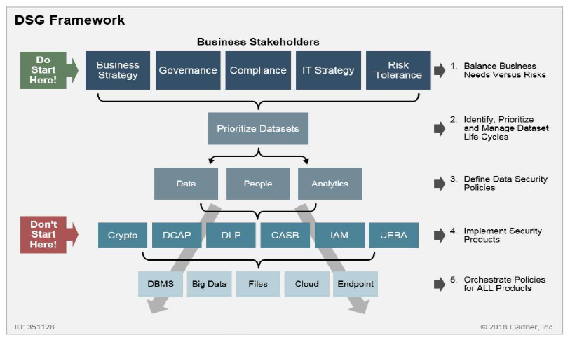GA�ƽ�ס�(�й���)�ٷ���վ