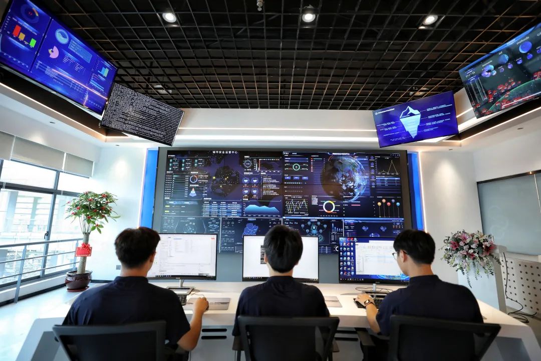 GA�ƽ�ס�(�й���)�ٷ���վ