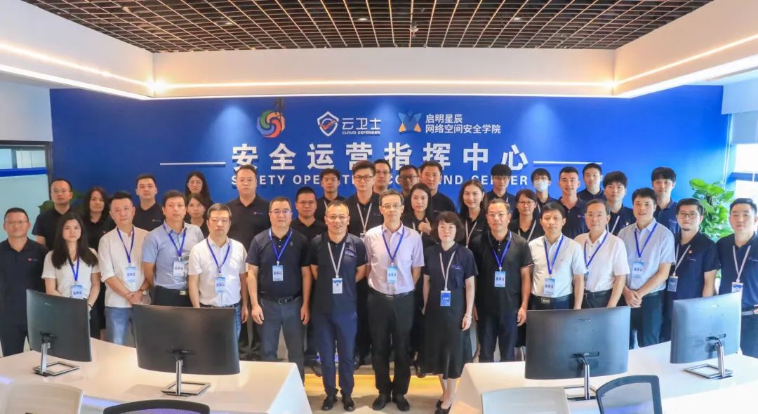 GA�ƽ�ס�(�й���)�ٷ���վ