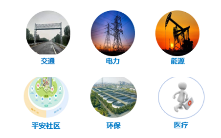 GA�ƽ�ס�(�й���)�ٷ���վ