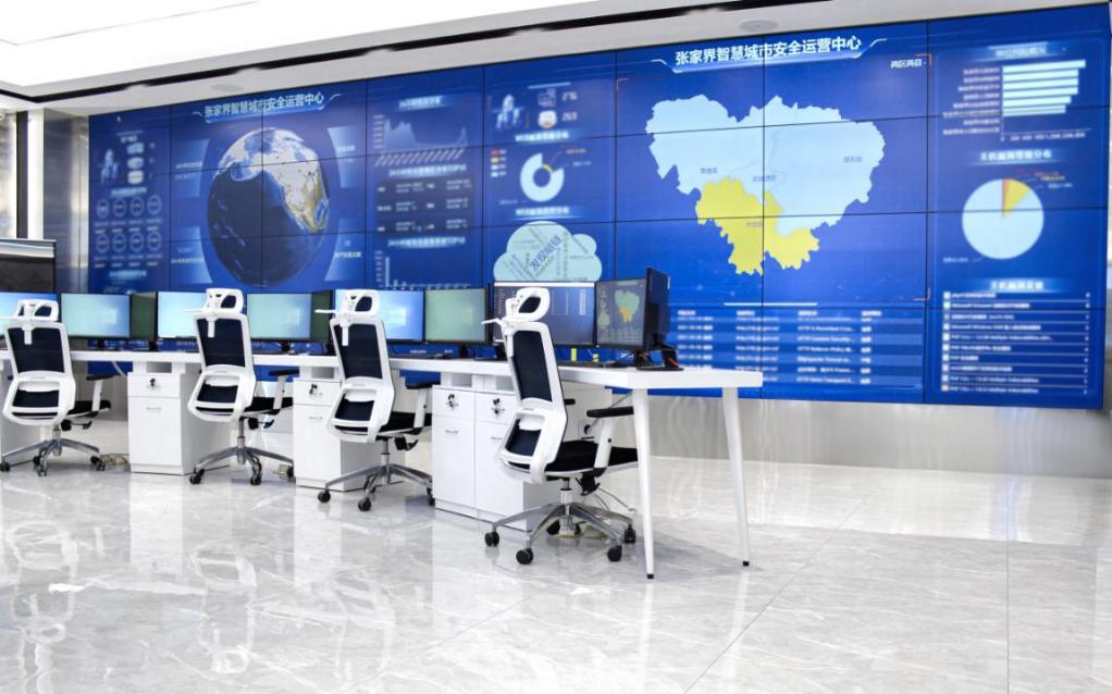 GA�ƽ�ס�(�й���)�ٷ���վ