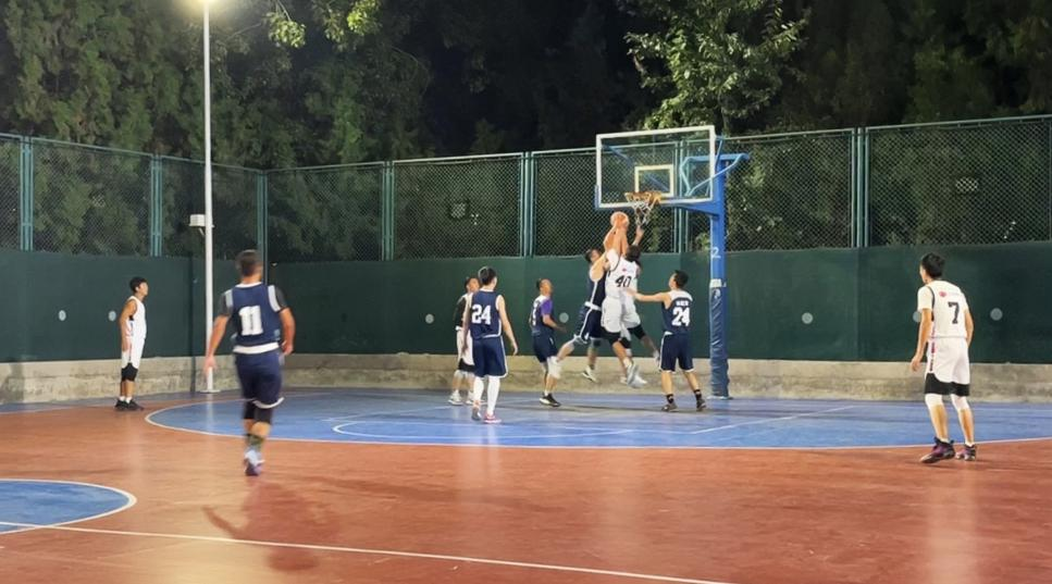 GA�ƽ�ס�(�й���)�ٷ���վ