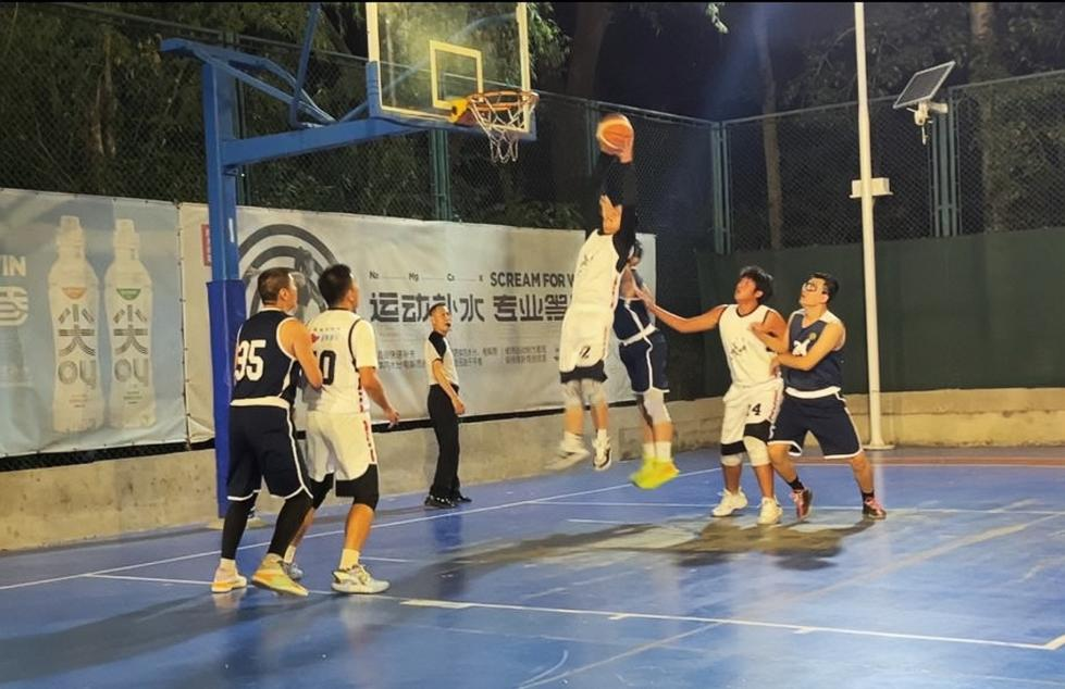 GA�ƽ�ס�(�й���)�ٷ���վ