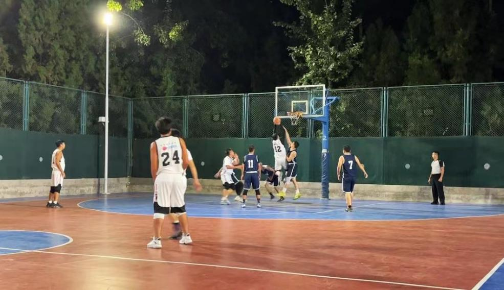 GA�ƽ�ס�(�й���)�ٷ���վ