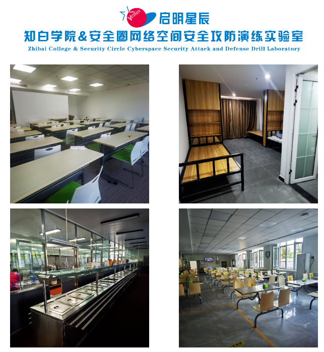 GA�ƽ�ס�(�й���)�ٷ���վ