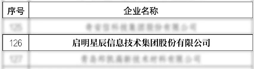 GA�ƽ�ס�(�й���)�ٷ���վ