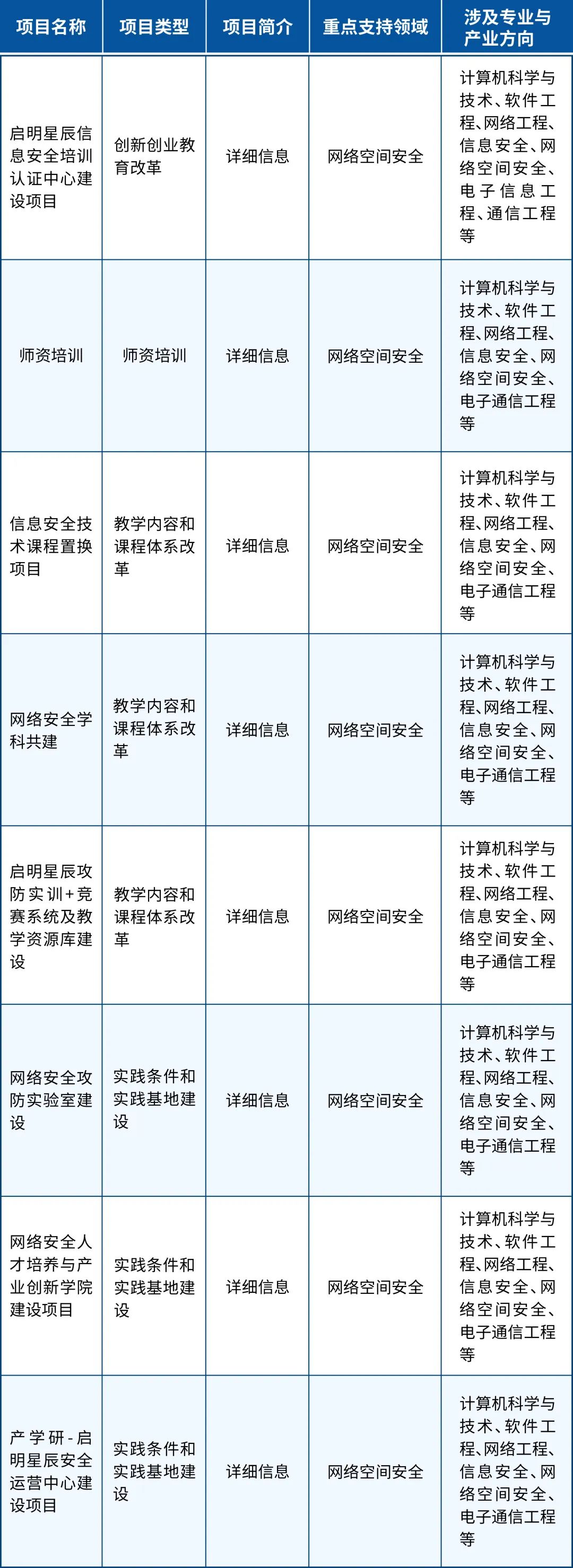 GA�ƽ�ס�(�й���)�ٷ���վ